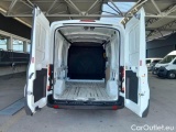  Ford  Transit FORD  / 2019 / 4P / FURGONE 310 L2H2 TREND 2.0 ECO 130 CV #5