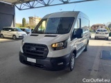  Ford  Transit FORD  / 2019 / 4P / FURGONE 310 L2H2 TREND 2.0 ECO 130 CV 