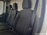  Ford  Transit FORD  / 2019 / 4P / FURGONE 310 L2H2 TREND 2.0 ECO 130 CV #11