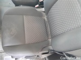  Ford  Transit FORD  / 2019 / 4P / FURGONE 310 L2H2 TREND 2.0 ECO 130 CV #12