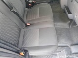  Ford  Transit FORD  / 2019 / 4P / FURGONE 310 L2H2 TREND 2.0 ECO 130 CV #14