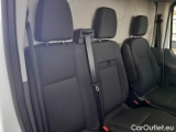  Ford  Transit FORD  / 2019 / 4P / FURGONE 310 L2H2 TREND 2.0 ECO 130 CV #13