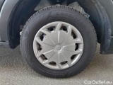  Ford  Transit FORD  / 2019 / 4P / FURGONE 310 L2H2 TREND 2.0 ECO 130 CV #15