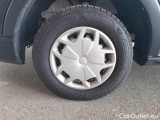  Ford  Transit FORD  / 2019 / 4P / FURGONE 310 L2H2 TREND 2.0 ECO 130 CV #16