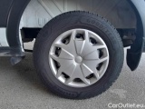 Ford  Transit FORD  / 2019 / 4P / FURGONE 310 L2H2 TREND 2.0 ECO 130 CV #18