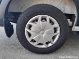  Ford  Transit FORD  / 2019 / 4P / FURGONE 310 L2H2 TREND 2.0 ECO 130 CV #17