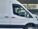  Ford  Transit FORD  / 2019 / 4P / FURGONE 310 L2H2 TREND 2.0 ECO 130 CV #28