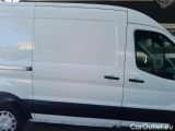  Ford  Transit FORD  / 2019 / 4P / FURGONE 310 L2H2 TREND 2.0 ECO 130 CV #33