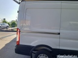  Ford  Transit FORD  / 2019 / 4P / FURGONE 310 L2H2 TREND 2.0 ECO 130 CV #40