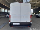  Ford  Transit FORD  / 2019 / 4P / FURGONE 310 L2H2 TREND 2.0 ECO 130 CV #45