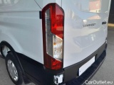  Ford  Transit FORD  / 2019 / 4P / FURGONE 310 L2H2 TREND 2.0 ECO 130 CV #52