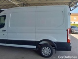  Ford  Transit FORD  / 2019 / 4P / FURGONE 310 L2H2 TREND 2.0 ECO 130 CV #54