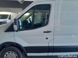  Ford  Transit FORD  / 2019 / 4P / FURGONE 310 L2H2 TREND 2.0 ECO 130 CV #61