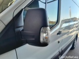  Ford  Transit FORD  / 2019 / 4P / FURGONE 310 L2H2 TREND 2.0 ECO 130 CV #65