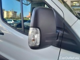  Ford  Transit FORD  / 2019 / 4P / FURGONE 310 L2H2 TREND 2.0 ECO 130 CV #67