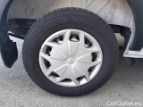  Ford  Transit FORD  / 2019 / 4P / FURGONE 310 L2H2 TREND 2.0 ECO 130 CV #72