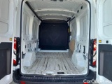  Ford  Transit FORD  / 2019 / 4P / FURGONE 310 L2H2 TREND 2.0 ECO 130 CV #78