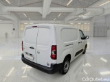  Opel  Combo OPEL  CARGO / 2018 / 3P / VETT. FURGONATA 1.6 DIESEL 75CV L1 1000 KG MT5 #2