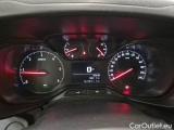  Opel  Combo OPEL  CARGO / 2018 / 3P / VETT. FURGONATA 1.6 DIESEL 75CV L1 1000 KG MT5 #4