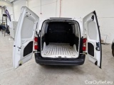  Opel  Combo OPEL  CARGO / 2018 / 3P / VETT. FURGONATA 1.6 DIESEL 75CV L1 1000 KG MT5 #5