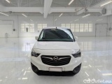  Opel  Combo OPEL  CARGO / 2018 / 3P / VETT. FURGONATA 1.6 DIESEL 75CV L1 1000 KG MT5 #6