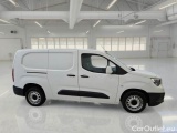  Opel  Combo OPEL  CARGO / 2018 / 3P / VETT. FURGONATA 1.6 DIESEL 75CV L1 1000 KG MT5 #7
