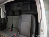  Opel  Combo OPEL  CARGO / 2018 / 3P / VETT. FURGONATA 1.6 DIESEL 75CV L1 1000 KG MT5 #11