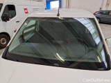  Opel  Combo OPEL  CARGO / 2018 / 3P / VETT. FURGONATA 1.6 DIESEL 75CV L1 1000 KG MT5 #10