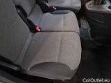  Opel  Combo OPEL  CARGO / 2018 / 3P / VETT. FURGONATA 1.6 DIESEL 75CV L1 1000 KG MT5 #14