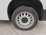  Opel  Combo OPEL  CARGO / 2018 / 3P / VETT. FURGONATA 1.6 DIESEL 75CV L1 1000 KG MT5 #17