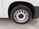  Opel  Combo OPEL  CARGO / 2018 / 3P / VETT. FURGONATA 1.6 DIESEL 75CV L1 1000 KG MT5 #15