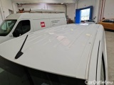  Opel  Combo OPEL  CARGO / 2018 / 3P / VETT. FURGONATA 1.6 DIESEL 75CV L1 1000 KG MT5 #19