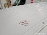  Opel  Combo OPEL  CARGO / 2018 / 3P / VETT. FURGONATA 1.6 DIESEL 75CV L1 1000 KG MT5 #21