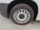  Opel  Combo OPEL  CARGO / 2018 / 3P / VETT. FURGONATA 1.6 DIESEL 75CV L1 1000 KG MT5 #18
