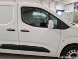  Opel  Combo OPEL  CARGO / 2018 / 3P / VETT. FURGONATA 1.6 DIESEL 75CV L1 1000 KG MT5 #37