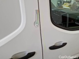  Opel  Combo OPEL  CARGO / 2018 / 3P / VETT. FURGONATA 1.6 DIESEL 75CV L1 1000 KG MT5 #38