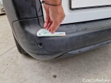  Opel  Combo OPEL  CARGO / 2018 / 3P / VETT. FURGONATA 1.6 DIESEL 75CV L1 1000 KG MT5 #59