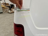  Opel  Combo OPEL  CARGO / 2018 / 3P / VETT. FURGONATA 1.6 DIESEL 75CV L1 1000 KG MT5 #60