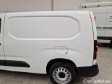  Opel  Combo OPEL  CARGO / 2018 / 3P / VETT. FURGONATA 1.6 DIESEL 75CV L1 1000 KG MT5 #61