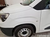 Opel  Combo OPEL  CARGO / 2018 / 3P / VETT. FURGONATA 1.6 DIESEL 75CV L1 1000 KG MT5 #70