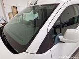  Opel  Combo OPEL  CARGO / 2018 / 3P / VETT. FURGONATA 1.6 DIESEL 75CV L1 1000 KG MT5 #73