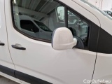  Opel  Combo OPEL  CARGO / 2018 / 3P / VETT. FURGONATA 1.6 DIESEL 75CV L1 1000 KG MT5 #75