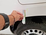  Opel  Combo OPEL  CARGO / 2018 / 3P / VETT. FURGONATA 1.6 DIESEL 75CV L1 1000 KG MT5 #64
