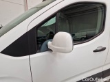  Opel  Combo OPEL  CARGO / 2018 / 3P / VETT. FURGONATA 1.6 DIESEL 75CV L1 1000 KG MT5 #77
