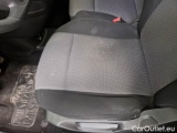  Opel  Combo OPEL  CARGO / 2018 / 3P / VETT. FURGONATA 1.6 DIESEL 75CV L1 1000 KG MT5 #79