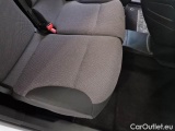  Opel  Combo OPEL  CARGO / 2018 / 3P / VETT. FURGONATA 1.6 DIESEL 75CV L1 1000 KG MT5 #81