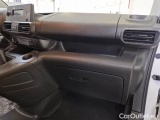  Opel  Combo OPEL  CARGO / 2018 / 3P / VETT. FURGONATA 1.6 DIESEL 75CV L1 1000 KG MT5 #83