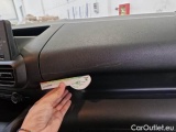  Opel  Combo OPEL  CARGO / 2018 / 3P / VETT. FURGONATA 1.6 DIESEL 75CV L1 1000 KG MT5 #84