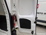  Opel  Combo OPEL  CARGO / 2018 / 3P / VETT. FURGONATA 1.6 DIESEL 75CV L1 1000 KG MT5 #89