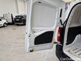  Opel  Combo OPEL  CARGO / 2018 / 3P / VETT. FURGONATA 1.6 DIESEL 75CV L1 1000 KG MT5 #87